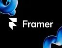 Publiez votre site web en quelques minutes avec Framer.